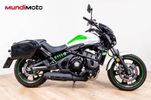 KAWASAKI VULCAN S ABS - 2018