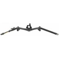 Manubrio Piaggio Liberty 622359