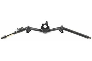 Manubrio Piaggio Liberty 622359