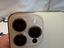 Immagine 11