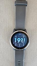Smartwatch Garmin Vivoactive 4
