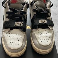 Nike Air Jordan bambino