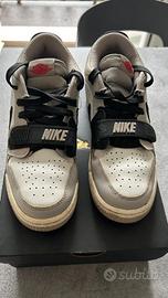 Nike Air Jordan bambino