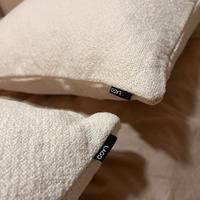 Lago design cuscini arredamento