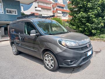 doblo dobló natural power fiat