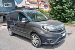 doblo dobló natural power fiat