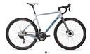 -super-sconto-guerciotti-greto-s-gravel-nuove