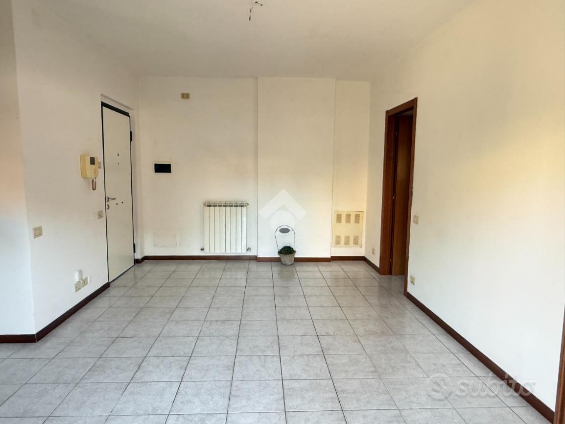Appartamento – Perugia, Santa Sabina - Vista 4