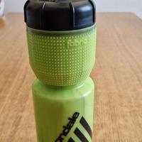 Borraccia termica Fabric Cannondale 650 ml