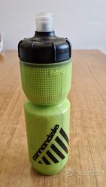 Borraccia termica Fabric Cannondale 650 ml