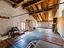 Immagine 19