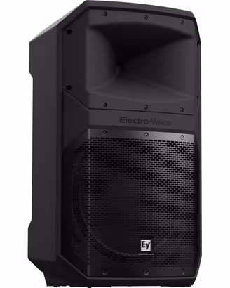 ELECTRO VOICE EVIVA 15P - CASSA ATTIVA 1000 WATT