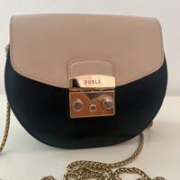 Borsa con tracolla Furla