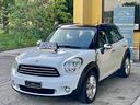 mini-countryman-1-6d-82kw-ok-neopatentati-motore-r