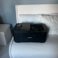 Stampante a colori Canon