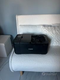 Stampante a colori Canon