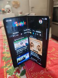 samsung galaxy z fold 5 512 gb