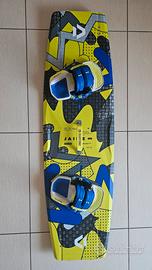 duotone Jamie sls 2024