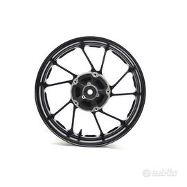 CERCHIO POST YAMAHA XSR 700 2016 2020