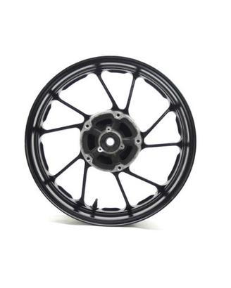 CERCHIO POST YAMAHA XSR 700 2016 2020