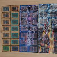 Terreni da gioco Yu gi oh
