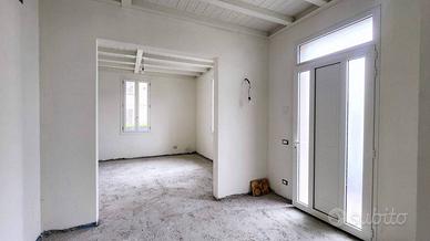Appartamento di 155 m² con 5 locali a Fucecchio