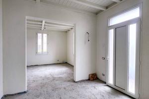 Appartamento di 155 m² con 5 locali a Fucecchio