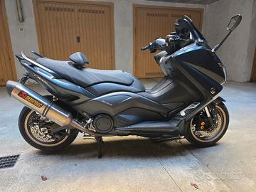 T-Max 530   Iron max   