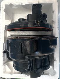 Cilindro  70 DR per minarelli A 6 grippato