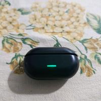 cuffie bluetooth cavo di carica tipo c