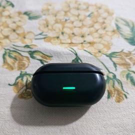 cuffie bluetooth cavo di carica tipo c