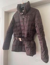 Giacca invernale Piumino