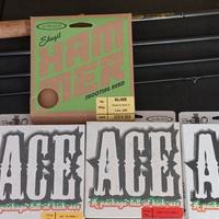 Kit pesca al salmone