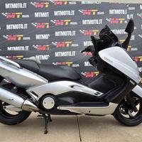 YAMAHA T Max patente A2