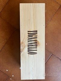 Tignanello magnum 2020