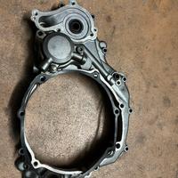 yamaha wrf 400/426 ricambi