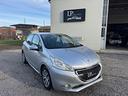 peugeot-208-versione-allure