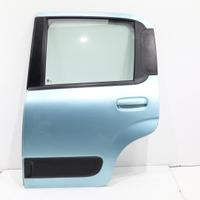PORTIERA POSTERIORE SINISTRA FIAT Panda Cross 5185