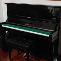 Pianoforte