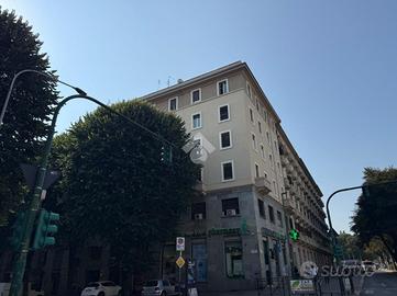 3 LOCALI A TORINO