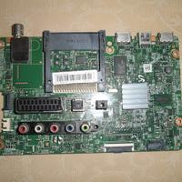 Main board samsung BN94-08117R