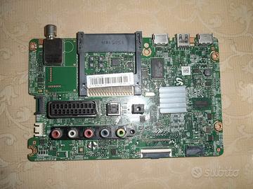Main board samsung BN94-08117R