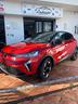 renault-captur-eco-g-100-cv-techno