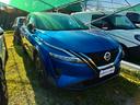 nissan-qashqai-tekna-1-3-mhev-158cv-x-tronic