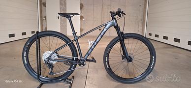 trek xcaliber8
