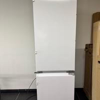 Frigorifero da incasso