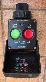 Claber Acquauno pratico perfetto 