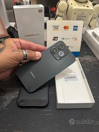 HONOR 600 LITE 5G ( 8/256GB ) GARANZIA