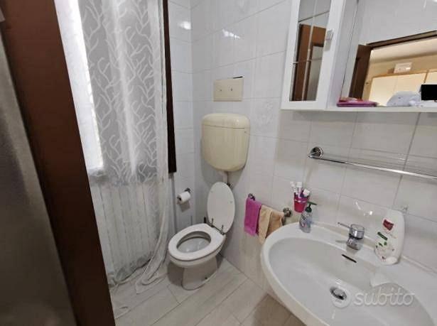 Appartamento – Mira, Moranzani - Altro