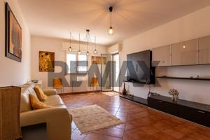 Appartamento - Ragusa